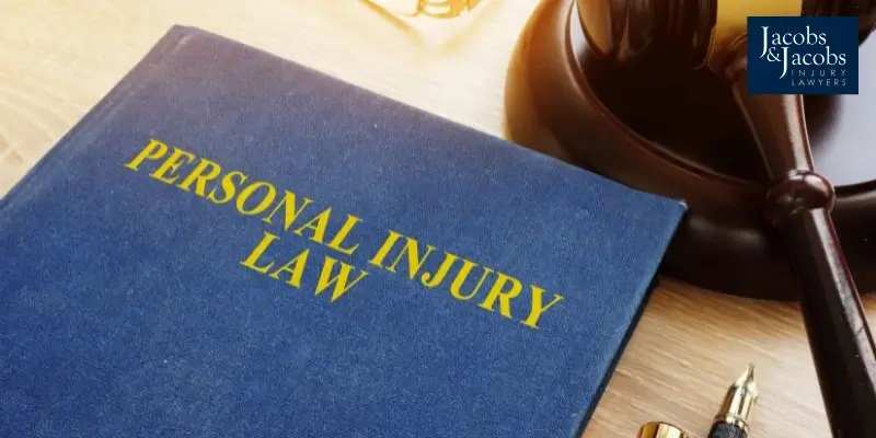 best bridgeport personal injury lawyer