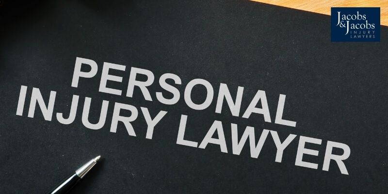 best meriden personal injury lawyer