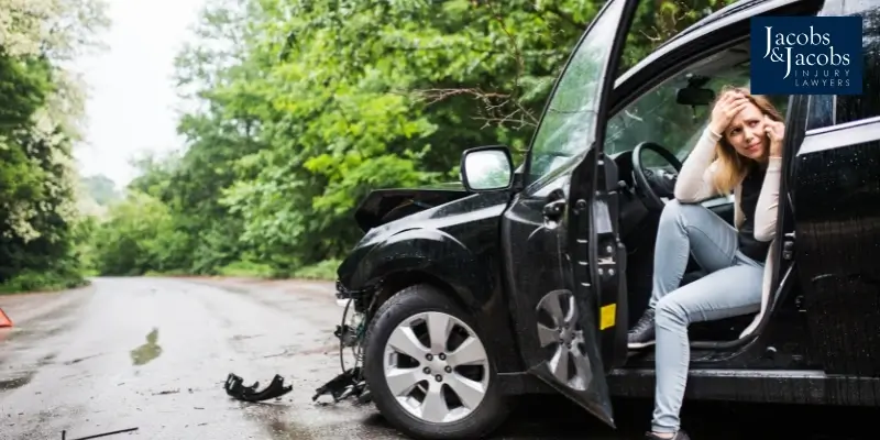 best new haven hit and run accident lawyer