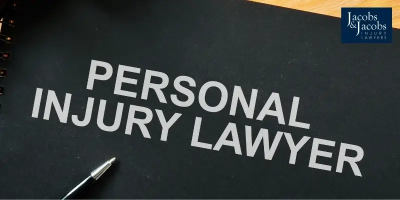 best new haven personal injury lawyer