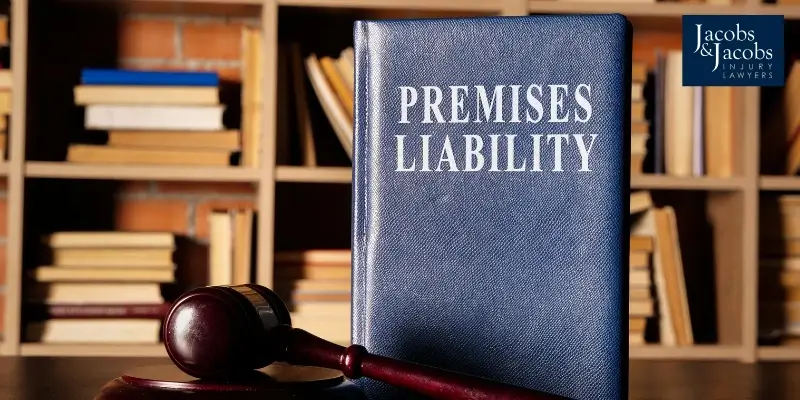 best new haven premises liability lawyer