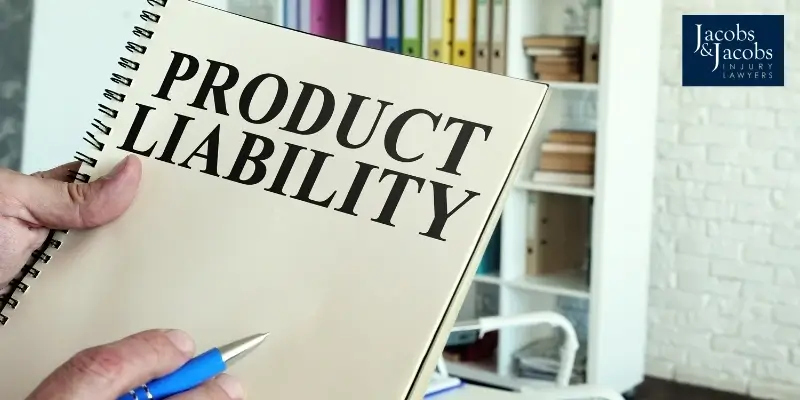 best new haven product liability lawyer