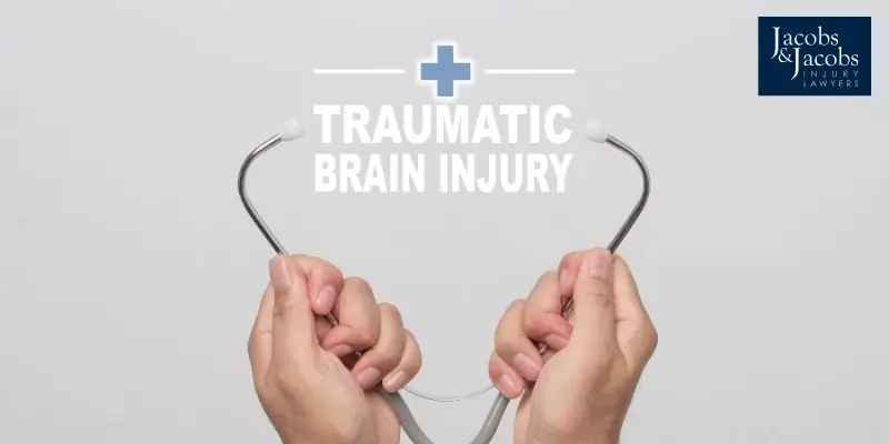 best new haven traumatic brain injury lawyer